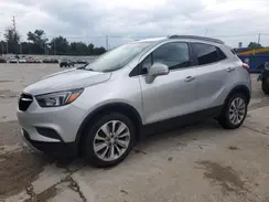 KL4CJESB5HB091962 2017 BUICK ENCORE
