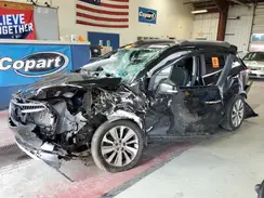 KL4CJESB5HB102992 2017 BUICK ENCORE