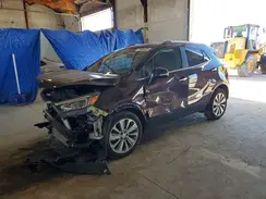 KL4CJESB5HB104578 2017 BUICK ENCORE