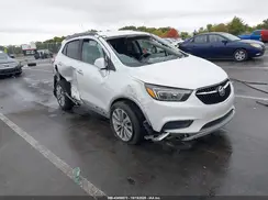 KL4CJESB5HB197859 2017 BUICK ENCORE