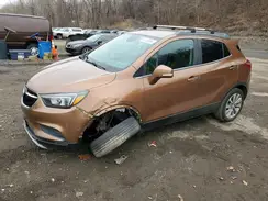 KL4CJESB5HB241892 2017 BUICK ENCORE