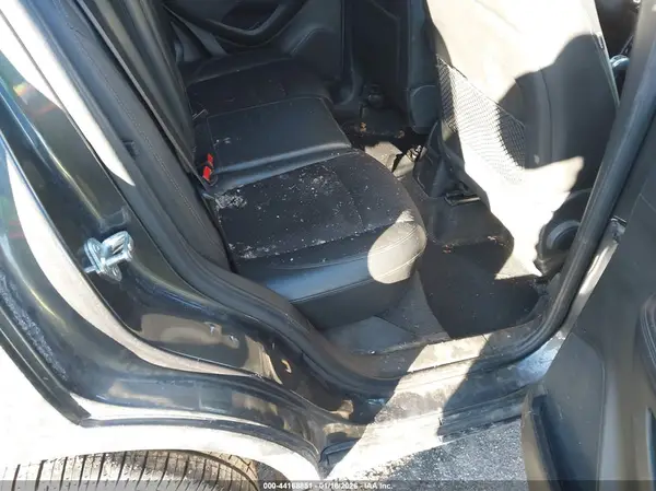 KL4CJESB5JB506591 2018 BUICK ENCORE - Image 8