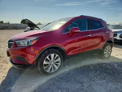 KL4CJESB5JB555452 2018 BUICK ENCORE