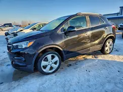 KL4CJESB5JB576298 2018 BUICK ENCORE