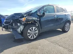 KL4CJESB5JB587706 2018 BUICK ENCORE