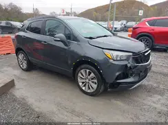 KL4CJESB5JB705902 2018 BUICK ENCORE