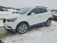 KL4CJESB5KB701639 2019 BUICK ENCORE