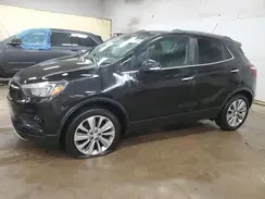 KL4CJESB5KB707764 2019 BUICK ENCORE