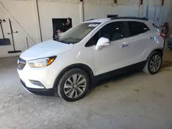 KL4CJESB5KB715475 2019 BUICK ENCORE