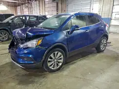 KL4CJESB5KB716948 2019 BUICK ENCORE