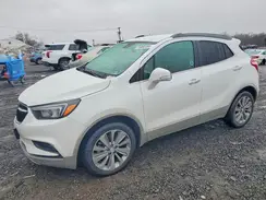 KL4CJESB5KB717436 2019 BUICK ENCORE