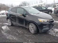 KL4CJESB5KB718652 2019 BUICK ENCORE