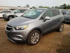 KL4CJESB5KB723592 2019 BUICK ENCORE
