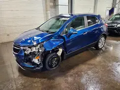 KL4CJESB5KB729876 2019 BUICK ENCORE