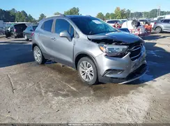 KL4CJESB5KB759282 2019 BUICK ENCORE