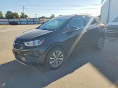 KL4CJESB5KB762487 2019 BUICK ENCORE