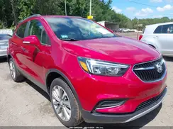 KL4CJESB5KB789172 2019 BUICK ENCORE