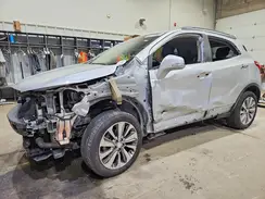 KL4CJESB5KB793948 2019 BUICK ENCORE