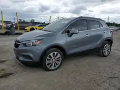KL4CJESB5KB796266 2019 BUICK ENCORE