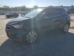 KL4CJESB5KB798518 2019 BUICK ENCORE