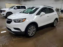 KL4CJESB5KB804172 2019 BUICK ENCORE