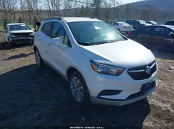 KL4CJESB5KB808142 2019 BUICK ENCORE