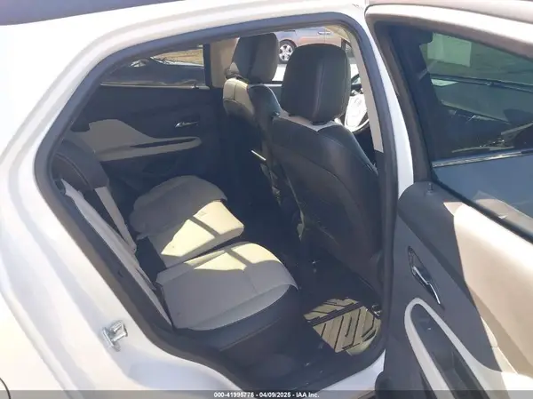 KL4CJESB5KB808142 2019 BUICK ENCORE - Image 8