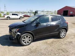KL4CJESB5KB817679 2019 BUICK ENCORE