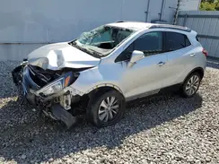 KL4CJESB5KB818279 2019 BUICK ENCORE