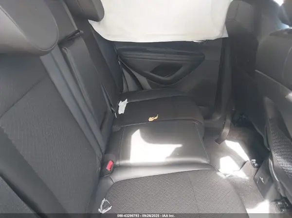 KL4CJESB5KB828178 2019 BUICK ENCORE - Image 8