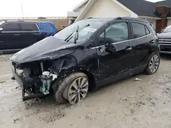 KL4CJESB5KB828343 2019 BUICK ENCORE