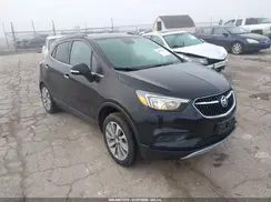 KL4CJESB5KB831002 2019 BUICK ENCORE