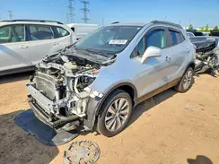 KL4CJESB5KB834823 2019 BUICK ENCORE