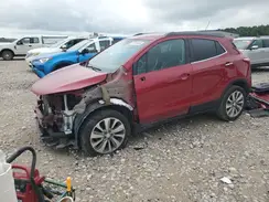KL4CJESB5KB836300 2019 BUICK ENCORE
