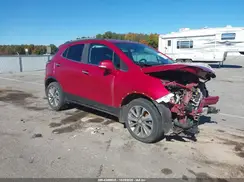 KL4CJESB5KB837480 2019 BUICK ENCORE