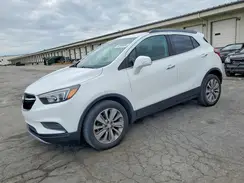 KL4CJESB5KB852089 2019 BUICK ENCORE