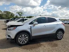 KL4CJESB5KB853503 2019 BUICK ENCORE