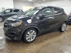 KL4CJESB5KB883004 2019 BUICK ENCORE