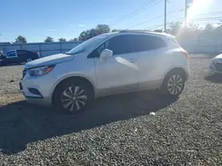 KL4CJESB5KB894360 2019 BUICK ENCORE