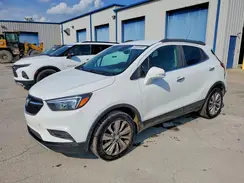 KL4CJESB5KB896996 2019 BUICK ENCORE