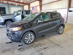 KL4CJESB5KB903350 2019 BUICK ENCORE