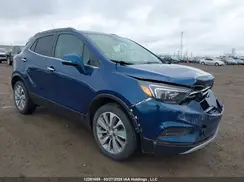 KL4CJESB5KB906426 2019 BUICK ENCORE