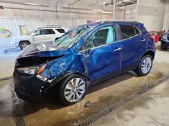 KL4CJESB5KB911450 2019 BUICK ENCORE