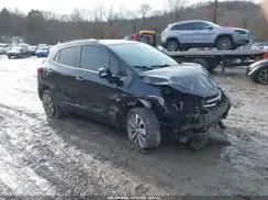 KL4CJESB5KB915904 2019 BUICK ENCORE