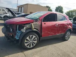 KL4CJESB5KB917779 2019 BUICK ENCORE