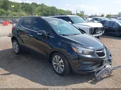 KL4CJESB5KB937627 2019 BUICK ENCORE