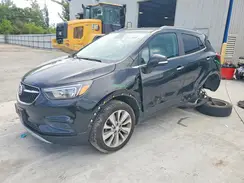 KL4CJESB5KB943895 2019 BUICK ENCORE