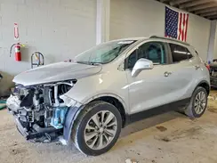 KL4CJESB5KB944027 2019 BUICK ENCORE