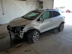 KL4CJESB5KB962690 2019 BUICK ENCORE