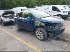 KL4CJESB5KB962866 2019 BUICK ENCORE